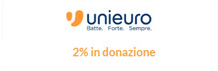 unieuro